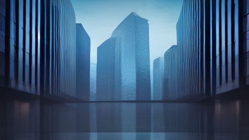杏tv影城开启沉浸观影新纪元