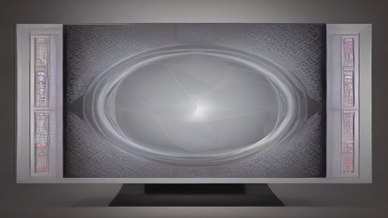 杏tv影城影视制作团队现场